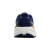 Męskie buty do biegania Brooks Cascadia 19 – Beacon Blue/Starfish/Coconut