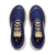 Męskie buty do biegania Brooks Cascadia 19 – Beacon Blue/Starfish/Coconut