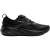 Męskie buty do biegania Brooks Glycerin GTS 22 – Black/Black/Ebony