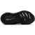 Męskie buty do biegania Brooks Glycerin GTS 22 – Black/Black/Ebony