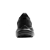 Męskie buty do biegania Brooks Glycerin GTS 22 – Black/Black/Ebony