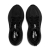 Męskie buty do biegania Brooks Glycerin GTS 22 – Black/Black/Ebony