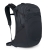 Pojemny plecak na laptopa Osprey Tropos - Black