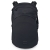 Pojemny plecak na laptopa Osprey Tropos - Black