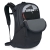 Pojemny plecak na laptopa Osprey Tropos - Black