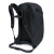 Pojemny plecak na laptopa Osprey Tropos - Black