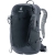 Lekki plecak z wentylacją Deuter Futura 23 - Black