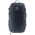 Lekki plecak z wentylacją Deuter Futura 23 - Black