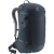 Lekki plecak z wentylacją Deuter Futura 23 - Black