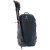 Lekki plecak z wentylacją Deuter Futura 23 - Black