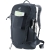Lekki plecak z wentylacją Deuter Futura 23 - Black