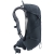 Lekki plecak z wentylacją Deuter Futura 23 - Black