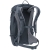 Lekki plecak z wentylacją Deuter Futura 23 - Black