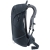 Lekki plecak z wentylacją Deuter Futura 23 - Black