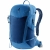Lekki plecak z wentylacją Deuter Futura 23 - Nightblue-Baltic