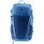 Lekki plecak z wentylacją Deuter Futura 23 - Nightblue-Baltic