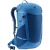 Lekki plecak z wentylacją Deuter Futura 23 - Nightblue-Baltic