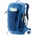 Lekki plecak z wentylacją Deuter Futura 23 - Nightblue-Baltic