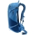 Lekki plecak z wentylacją Deuter Futura 23 - Nightblue-Baltic