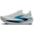 Męskie buty do biegania Brooks Glycerin Max 2 – White/Blue/Spellbound