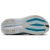 Męskie buty do biegania Brooks Glycerin Max 2 – White/Blue/Spellbound