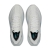 Męskie buty do biegania Brooks Glycerin Max 2 – White/Blue/Spellbound
