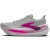 Damskie buty do biegania Brooks Glycerin Max 2 – Oyster/Argyle/Cyber Pink