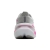 Damskie buty do biegania Brooks Glycerin Max 2 – Oyster/Argyle/Cyber Pink