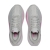 Damskie buty do biegania Brooks Glycerin Max 2 – Oyster/Argyle/Cyber Pink