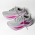 Damskie buty do biegania Brooks Glycerin Max 2 – Oyster/Argyle/Cyber Pink
