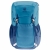 Plecak dla dzieci Deuter Junior - Wave-Nightblue