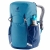 Plecak dla dzieci Deuter Junior - Wave-Nightblue