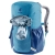 Plecak dla dzieci Deuter Junior - Wave-Nightblue