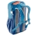 Plecak dla dzieci Deuter Junior - Wave-Nightblue