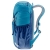 Plecak dla dzieci Deuter Junior - Wave-Nightblue