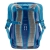 Plecak dla dzieci Deuter Junior - Wave-Nightblue