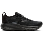 Męskie buty do biegania Brooks Adrenaline GTS 25 – Black/Black/Ebony