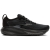 Męskie buty do biegania Brooks Adrenaline GTS 25 – Black/Black/Ebony