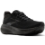 Męskie buty do biegania Brooks Adrenaline GTS 25 – Black/Black/Ebony