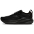 Męskie buty do biegania Brooks Adrenaline GTS 25 – Black/Black/Ebony