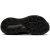 Męskie buty do biegania Brooks Adrenaline GTS 25 – Black/Black/Ebony