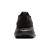 Męskie buty do biegania Brooks Adrenaline GTS 25 – Black/Black/Ebony