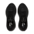 Męskie buty do biegania Brooks Adrenaline GTS 25 – Black/Black/Ebony