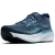 Męskie buty do biegania Brooks Adrenaline GTS 25 – Spellbound/Moonlight/Ipanema