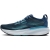 Męskie buty do biegania Brooks Adrenaline GTS 25 – Spellbound/Moonlight/Ipanema