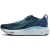 Męskie buty do biegania Brooks Adrenaline GTS 25 – Spellbound/Moonlight/Ipanema