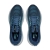 Męskie buty do biegania Brooks Adrenaline GTS 25 – Spellbound/Moonlight/Ipanema