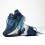 Męskie buty do biegania Brooks Adrenaline GTS 25 – Spellbound/Moonlight/Ipanema