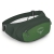 Biodrówka Osprey Daylite Waist – Green Belt/Green Canopy