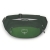 Biodrówka Osprey Daylite Waist – Green Belt/Green Canopy